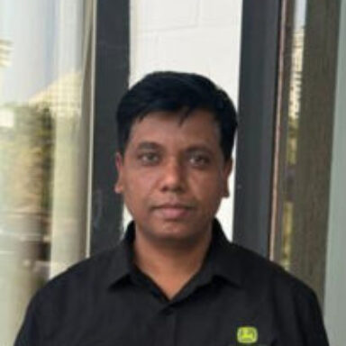 Profile photo of Ganesh