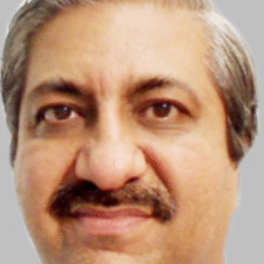 Profile photo of bharat